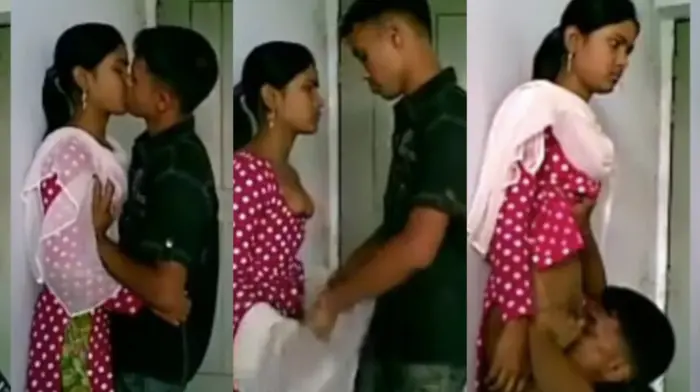 College Girl Pussy Sucked By Her Lover In Class Room Video Full