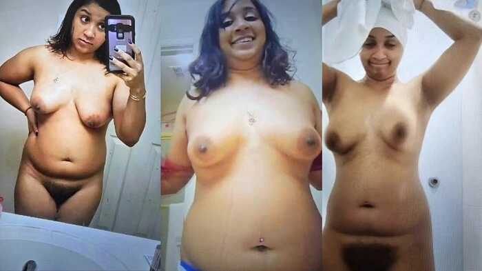 Desi Beautiful Girl Teen Big Boobs Kavitha Fingering Sex Videos