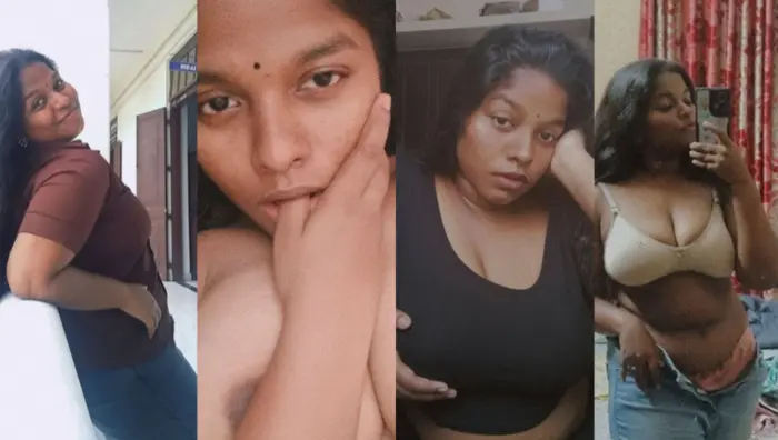 Cute Mallu Young Proffesor Naked Video Viral
